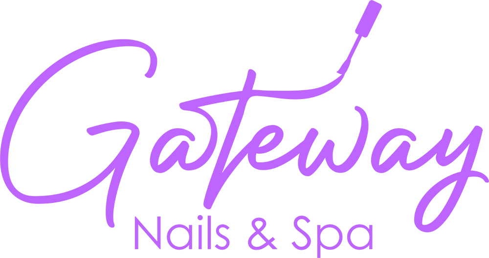 Gateway Nails & Spa